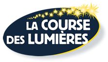 La course des lumières